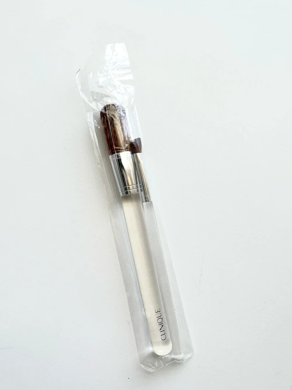 🆕 Clinique Blush Brush-2